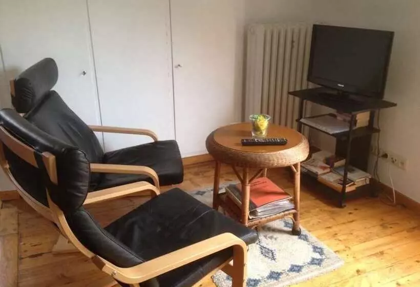 Weinvilla Heinrichshof