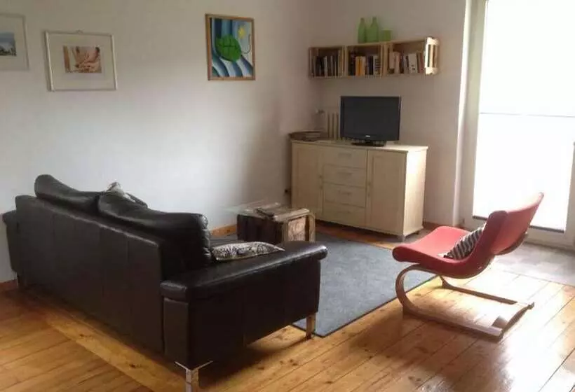 Weinvilla Heinrichshof