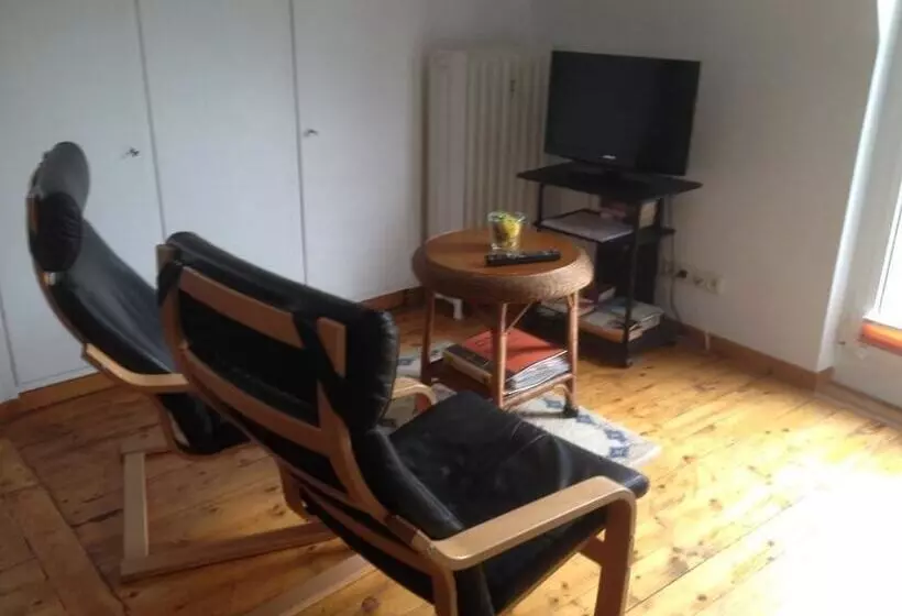 Weinvilla Heinrichshof