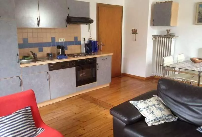 Weinvilla Heinrichshof