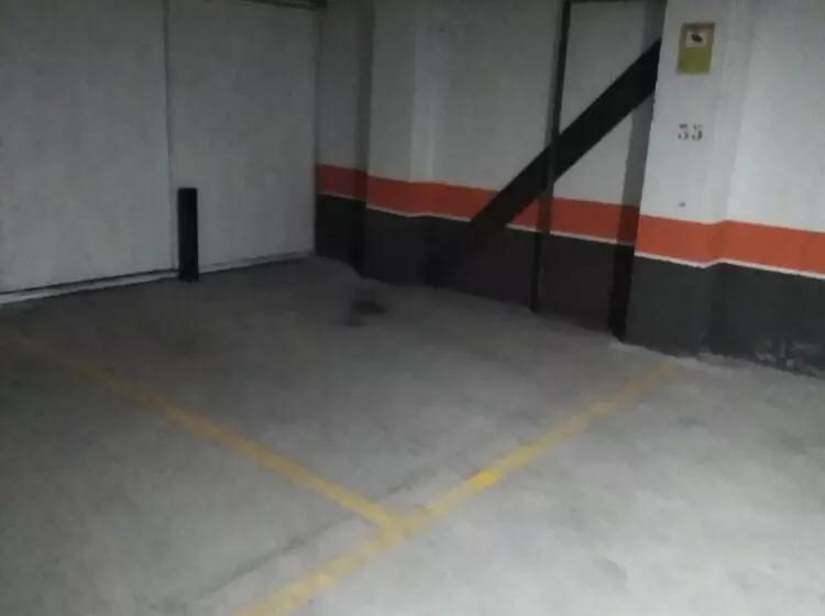 Apartamento Familiar