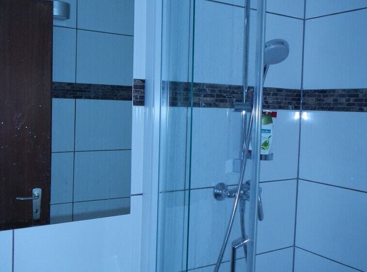 Klein Aber Fein   Apartments In Köln