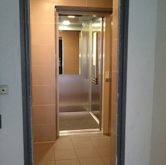 Klein Aber Fein   Apartments In Köln