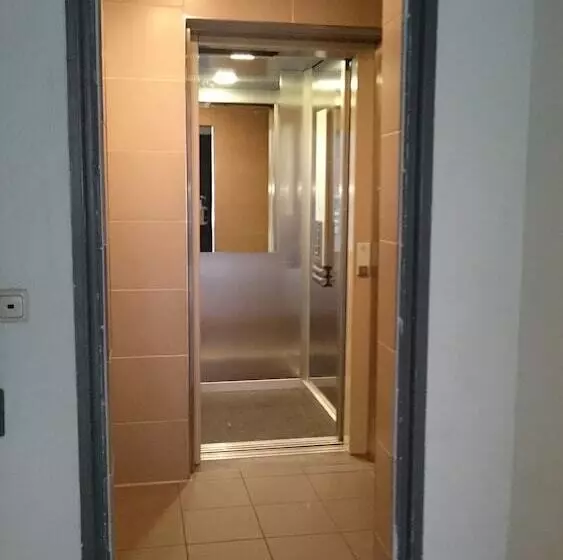 Klein Aber Fein   Apartments In Köln