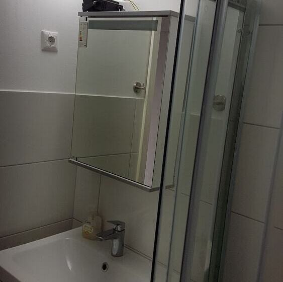 Klein Aber Fein   Apartments In Köln