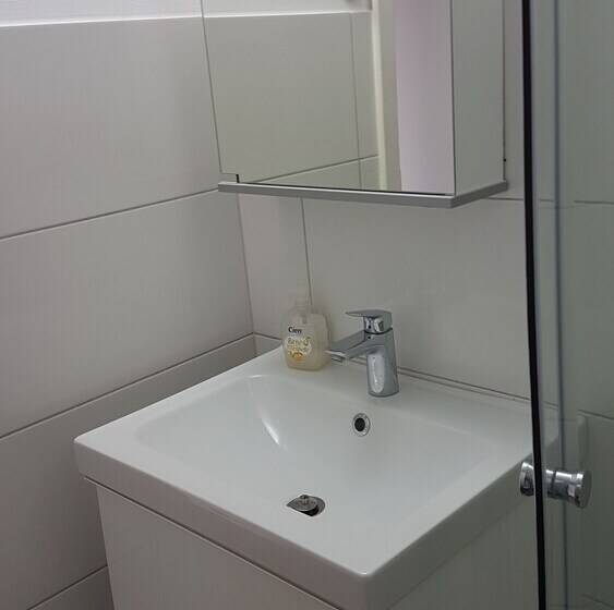 Klein Aber Fein   Apartments In Köln