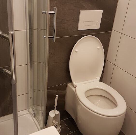 Klein Aber Fein   Apartments In Köln