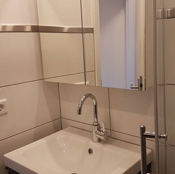 Klein Aber Fein   Apartments In Köln