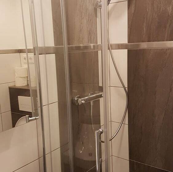 Klein Aber Fein   Apartments In Köln