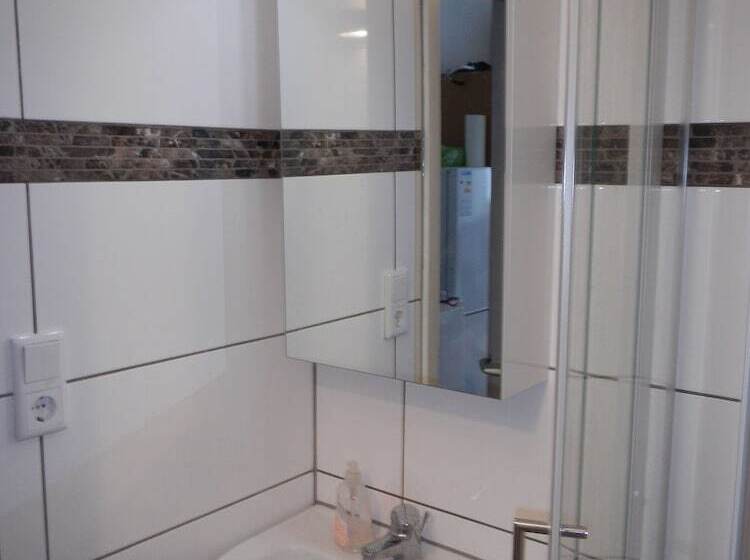 Klein Aber Fein   Apartments In Köln