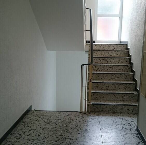 Klein Aber Fein   Apartments In Köln