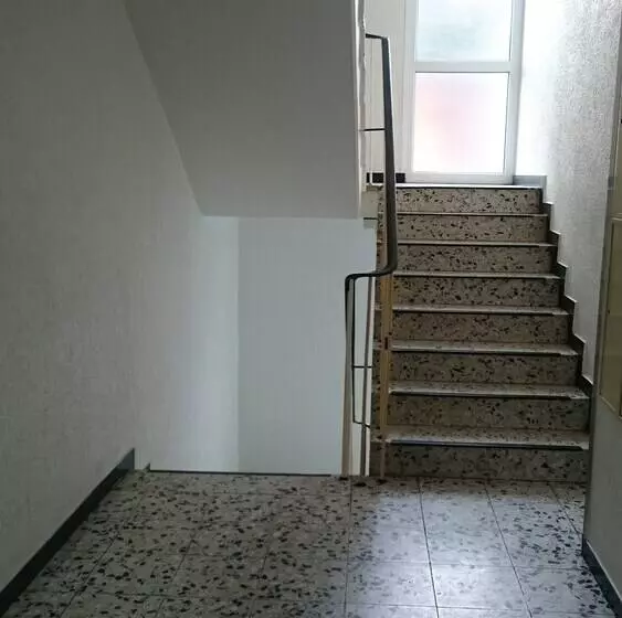 Klein Aber Fein   Apartments In Köln