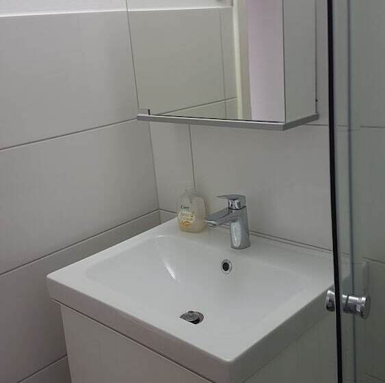 Klein Aber Fein   Apartments In Köln