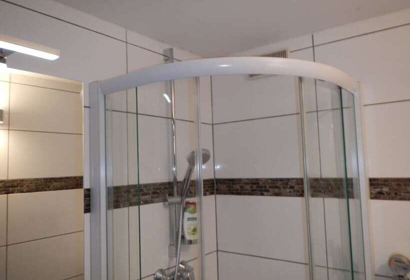 Klein Aber Fein   Apartments In Köln