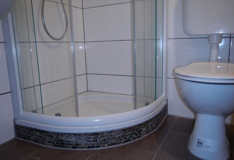 Klein Aber Fein   Apartments In Köln