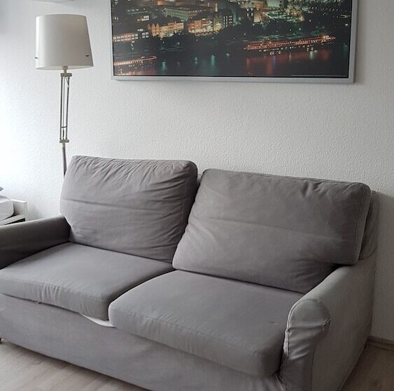 Klein Aber Fein   Apartments In Köln