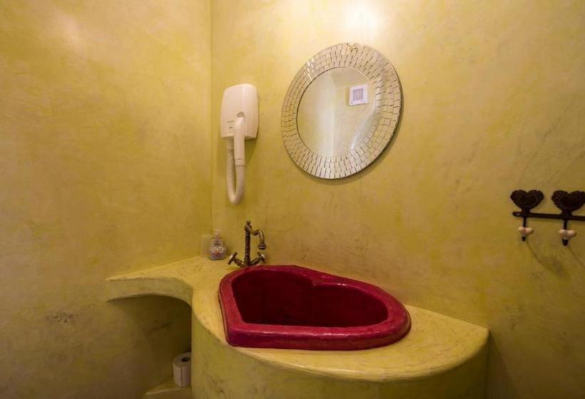 La Dolce Vita Residence