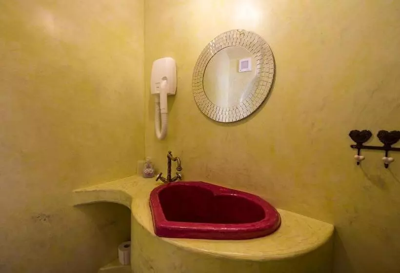 La Dolce Vita Residence