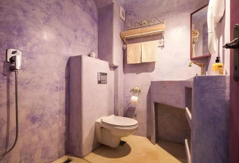 La Dolce Vita Residence