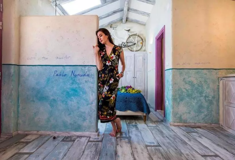 La Dolce Vita Residence