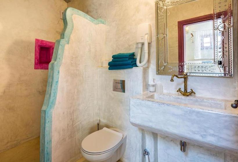 La Dolce Vita Residence