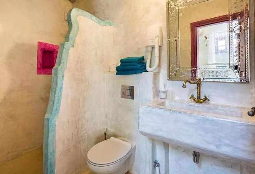 La Dolce Vita Residence