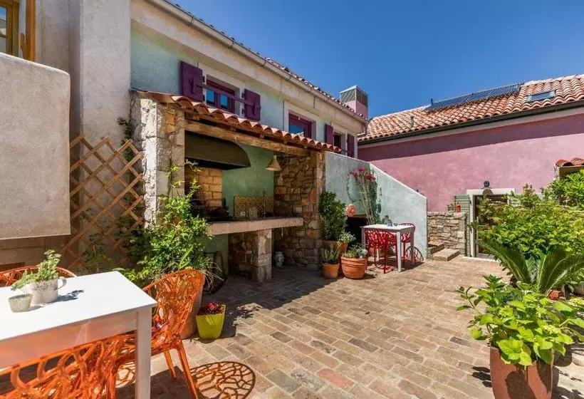 La Dolce Vita Residence