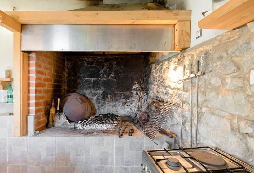 Luxury Apartment Ladovina