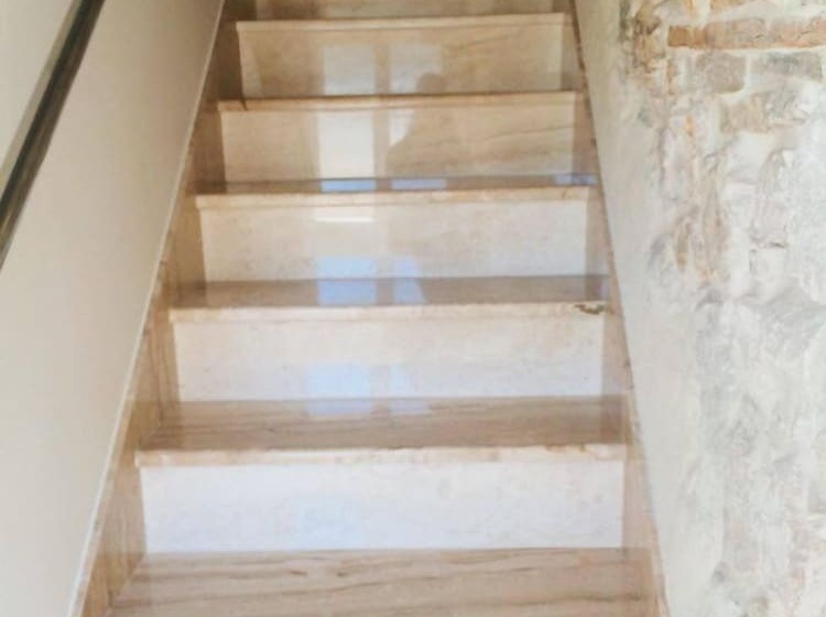 Marineta Focus Luxury Apartment