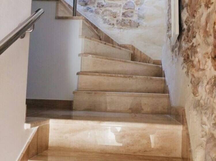 Marineta Focus Luxury Apartment