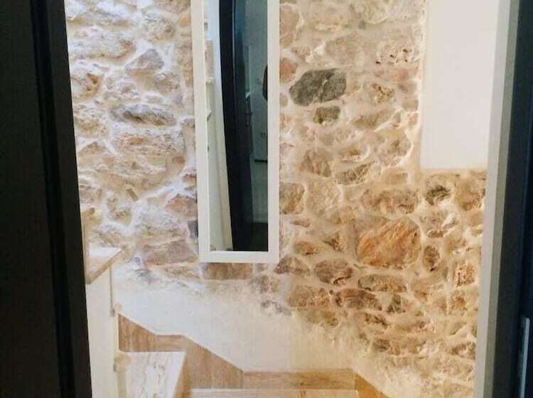 Marineta Focus Luxury Apartment