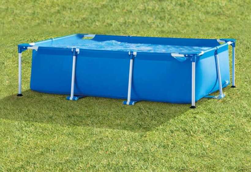 Villa Bella Loukisia