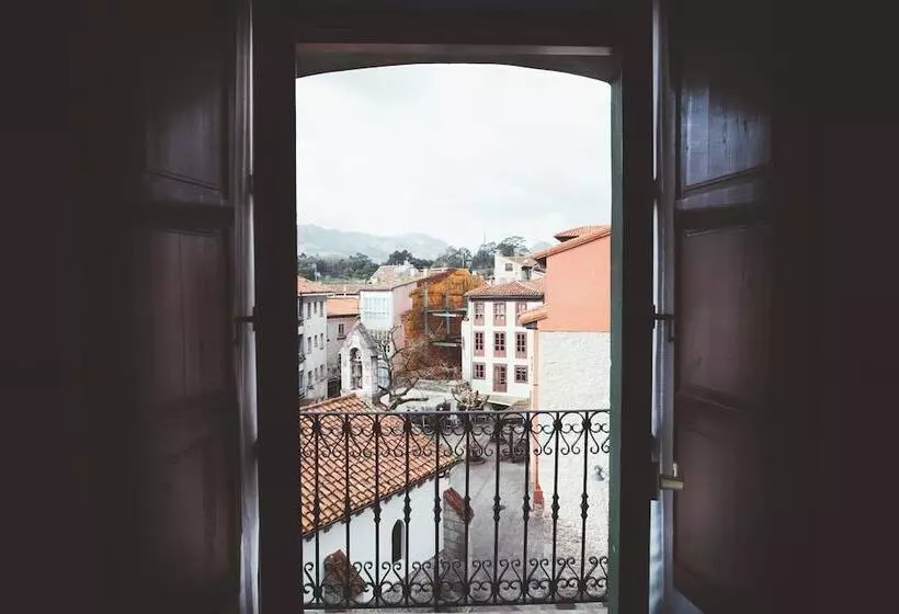 Apartamento Las Ayalgas