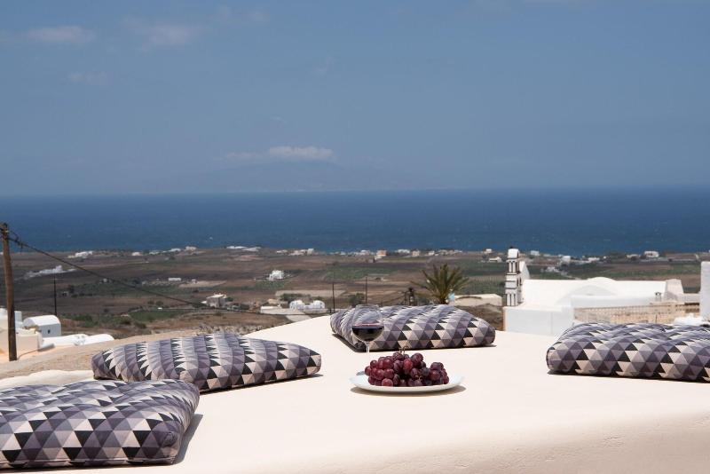 ペンション Elysian Elia Heritage