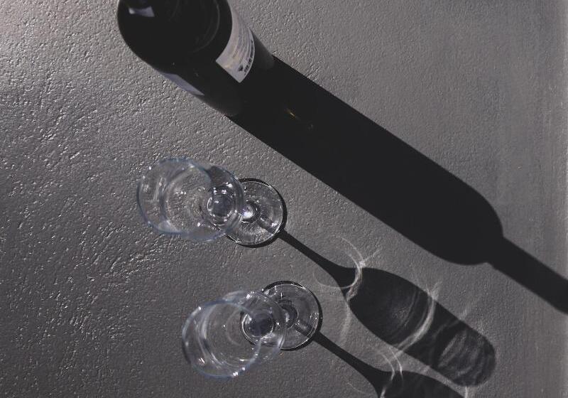 ペンション Elysian Elia Heritage