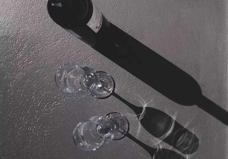 Pension Elysian Elia Heritage