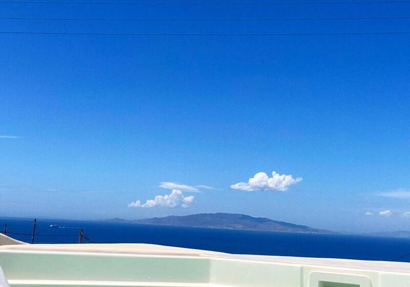 ペンション Elysian Elia Heritage