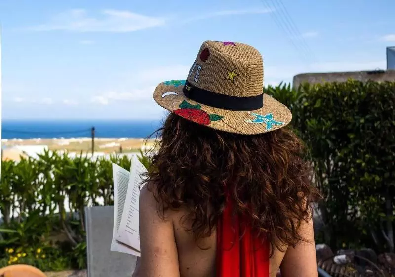 Pension Elysian Elia Heritage