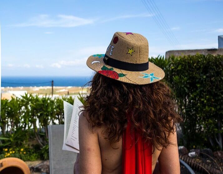 ペンション Elysian Elia Heritage