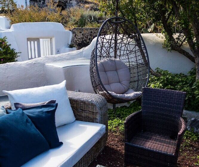 ペンション Elysian Elia Heritage