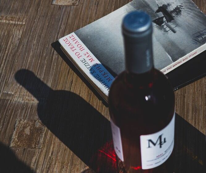 ペンション Elysian Elia Heritage