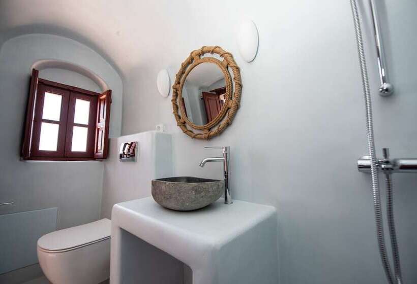 ペンション Elysian Elia Heritage