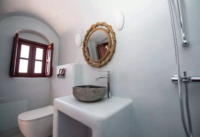 Pension Elysian Elia Heritage