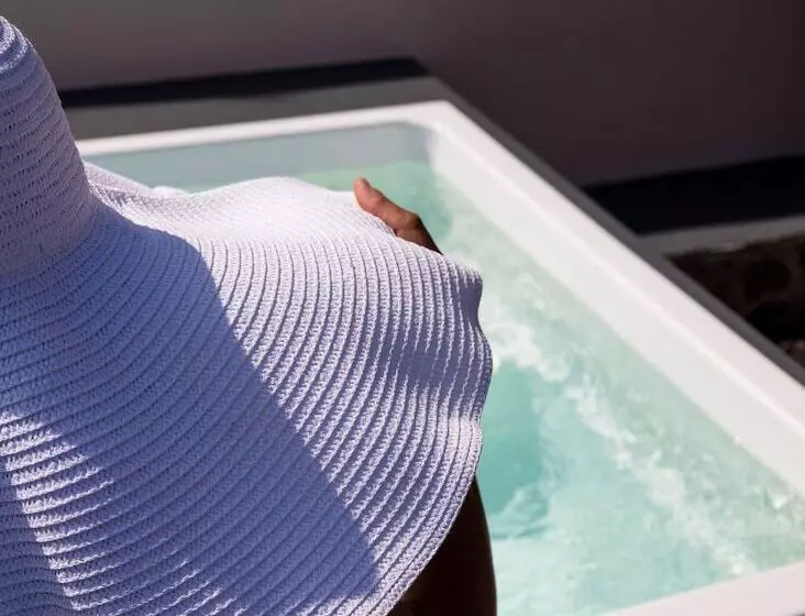 Pension Elysian Elia Heritage