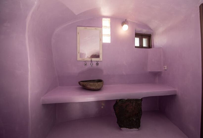 ペンション Elysian Elia Heritage