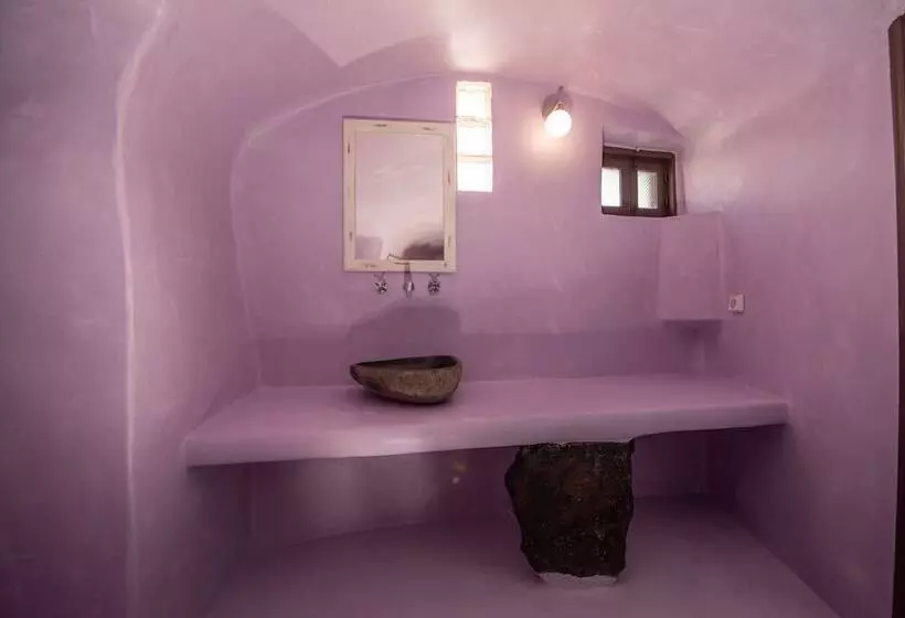 Pension Elysian Elia Heritage