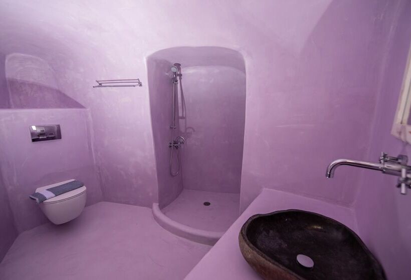 ペンション Elysian Elia Heritage