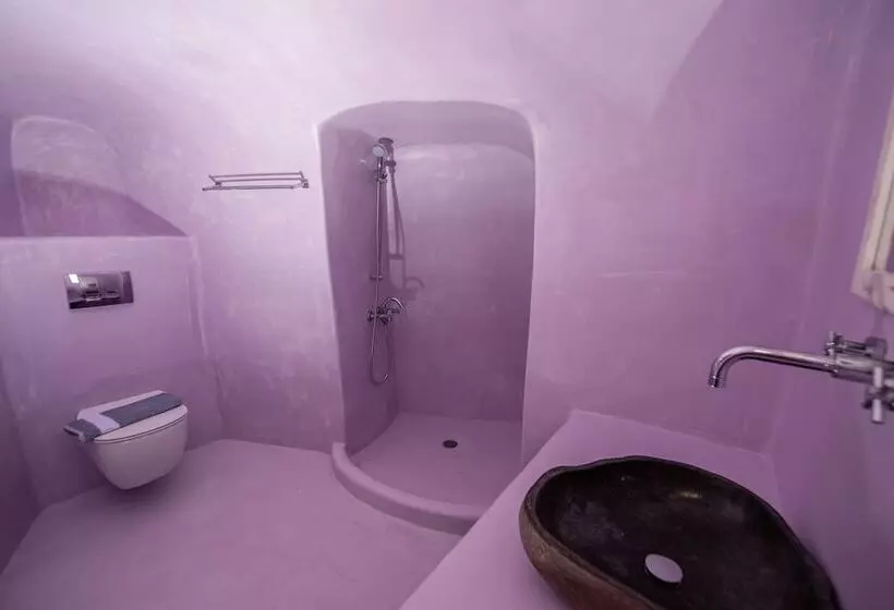 Pension Elysian Elia Heritage