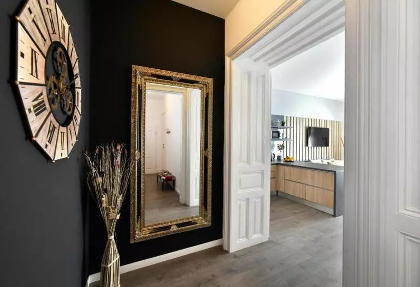 Time Studios   Central Zagreb