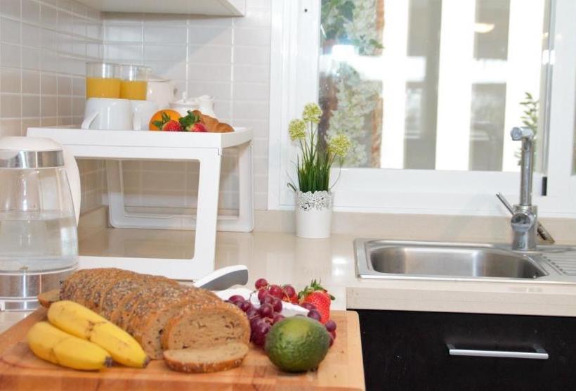 Villa Rosa Luxury Private Large Villa To Rent